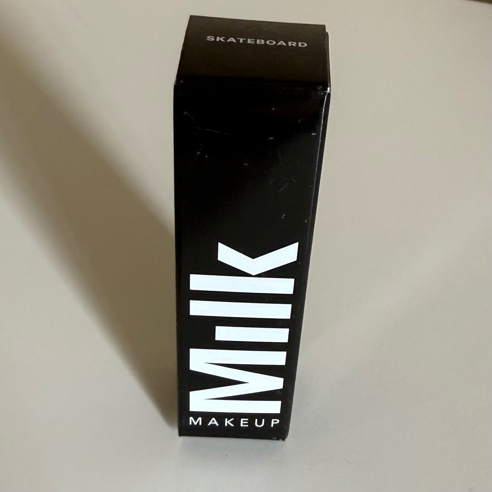Milk Makeup‎ Color Chalk Women 2.5g Skateboard New Multi-Use Powder Pigment